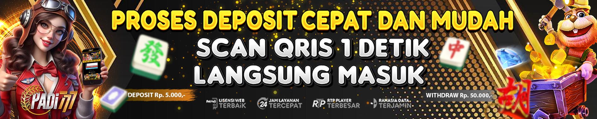 slot via bank, slot via pulsa, slot via qris, slot via dana
